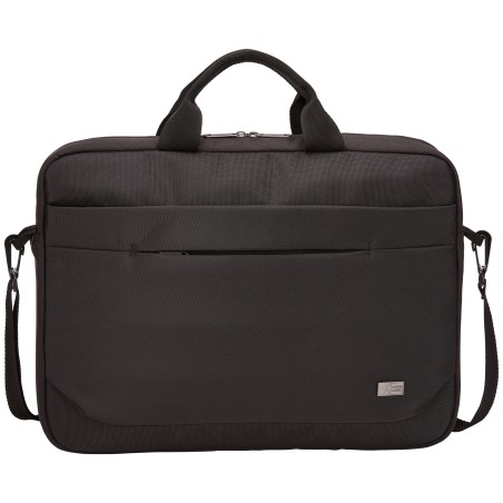 Case Logic Advantage Adva-117 Black 439